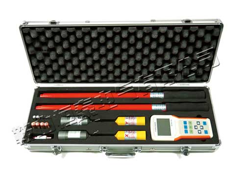 WHX-600A�o(w��)��(xi��n)�߉������x